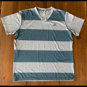 Adidas Climacool Shirt
